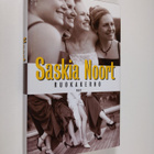 Saskia Noort : Ruokakerho - pikkukuva 1