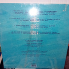 2 LP Meat Puppets : No strings attached ( UUSI ) - pikkukuva 2