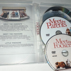 The Biggest Focker Collection Ever (3 Disc) (DVD) - pikkukuva 3
