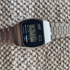Tissot Digi vintage. - pikkukuva 5