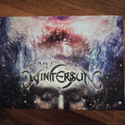 Wintersun : Time I / digibak - pikkukuva 1