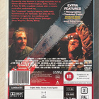 Texasin moottorisahamurhat - uusi sukupolvi (1994) - pikkukuva 2