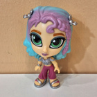Shimmer N' Sparkle nukke - pikkukuva 1