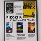 Ruumiin kulttuuri 3/2018 - pikkukuva 2
