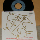 Big Pig - Hungry town - 7'' single - pikkukuva 2