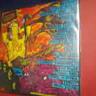 THE STOOGES - HARD TO BEAT EX+/ M- LP AUSTRALIA 1988 - pikkukuva 2