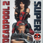 Deadpool 2	(51 654)	k	-FI-	nordic,	BLU-RAY	(2)	super duper c - pikkukuva 2
