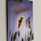 Raimo Mäkelä : Murtunutta hän ei muserra - pikkukuva 1