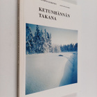 Kalervo Leskinen : Ketunhännän takana - pikkukuva 1