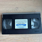 Helsinki, Napoli All Night Long. 1987 VHS - pikkukuva 5