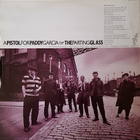 The Pogues – Dirty Old Town 12 "  (UK-1985) - pikkukuva 3