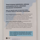 Minä valitsin Jeesuksen : 12 suomalaista uskoontuloa - pikkukuva 2