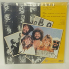 FLEETWOOD MAC - LIVE AT THE CAPITOL THEATRE... UUSI SS LP - pikkukuva 2