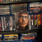 Salainen ikkuna (2004) Johnny Depp - pikkukuva 1