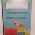 Pörri Orava 3 DVD - pikkukuva 2