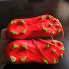 Uudet adidas Predator jalkapallokengät koko 30 - pikkukuva 4