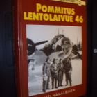 Hämäläinen : Pommituslentolaivue 46 ( 1 p. 2005 ) EIPK ! - pikkukuva 1