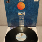 Eagles The Legend Of lp - pikkukuva 2