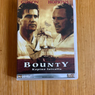 Bounty  DVD - pikkukuva 1