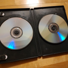 The Thorn Birds DVD - pikkukuva 4