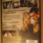 Shawn Ku: Kaunis poikamme DVD - pikkukuva 2