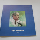 Tapio Rautavaara: En päivääkään vaihtaisi pois - pikkukuva 1