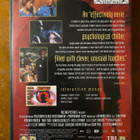 Candyman DVD - pikkukuva 2
