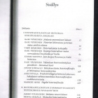 Historianfilosofia / Toim: Kari Väyrynen ja Jarmo Pulkkinen - pikkukuva 3