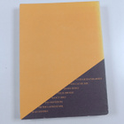 Strata : 28.3-2.8.1992 : Tampereen taidemuseo = Tampere A... - pikkukuva 2