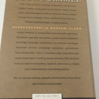Georg Simmel: Suurkaupunki ja moderni elämä - pikkukuva 3