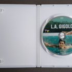 DVD: L.A. Gigolo (Ashton Kutcher, Anne Heche 2009) - pikkukuva 3