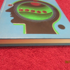 Avaruuden kauppamiehet - Frederik Pohl & Cyril M. Kornbluth - pikkukuva 5