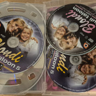 Blondi tuli taloon dvd - pikkukuva 5