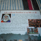 BRAVEHEART, 2-disc (Mel Gibson)*** - pikkukuva 3