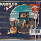 NO DOUBT TRAGIC KINGDOM - pikkukuva 2