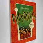 Outi Popp : Poppologia : Suomi-popin lyhyt oppimäärä! - pikkukuva 1