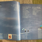SEOUL 1988 OLYMPICS OPENING CEREMONY PROGRAMME ENGLISH - pikkukuva 3
