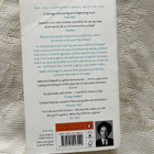 Malcolm Gladwell: Outliers - The Story of Success - pikkukuva 2