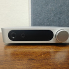 FiiO K11 R2R DAC/ kuulokevahvistin - pikkukuva 1