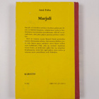 Anni Polva : Marjuli - pikkukuva 2