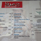 Blues Breakers 1-3 cd - pikkukuva 3
