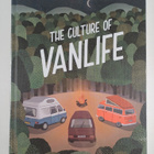 Lauren Smith ym. : The Rolling Home Presents the Culture ... - pikkukuva 1