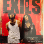 Exils (Tony Gatlif) DVD R0 - pikkukuva 1