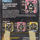 Pinball - pikkukuva 2