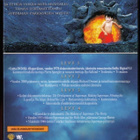 Teräsmies (1978) Erikoisversio (4DVD) Christopher Reeve - pikkukuva 2