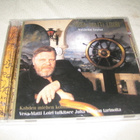 Vesa-Matti Loiri - Ystävän laulut (CD) - pikkukuva 1