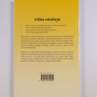 Ilkka Heilä : Villen vitsikirja : hulluja juttuja - pikkukuva 2