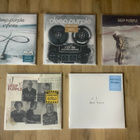 Deep Purple vinyylilevykokoelma 24 x LP’s - Kaikki uusia - pikkukuva 4