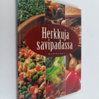 Herkkuja savipadassa : mehukkaita, helppotekoisia, vähäka... - pikkukuva 1