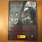 Friday the 13th  DVD - pikkukuva 2